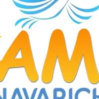 โปรด่วน โปรไฟไหม้ (Am Navarich)