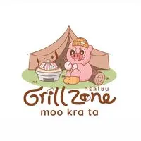 Grillzone mookrata delivery