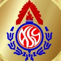 สุขศึกษา ม.1/68