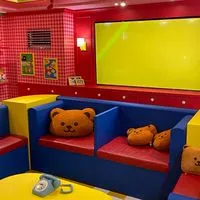 NiNi shop