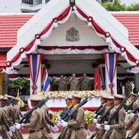 นสต.67 ศฝร.ภ.4
