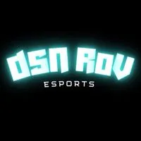 DSN RoV ESPORTS CLUB