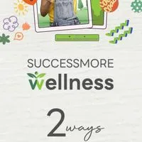 คลังสุขภาพกับซัคเซสมอร์เวลเนส Successmore Wellness Club