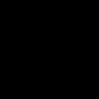 ขายผ้า