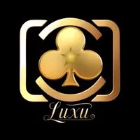 Club LUXU