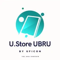 U-store UBRU