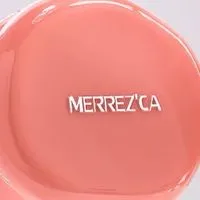 Kol merrezca