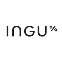 INGU Affiliate Community