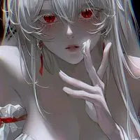คุยเล่น(*ﾟーﾟ)(*/∀＼*)