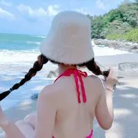 💓นัดเจอฝั่งธน💓