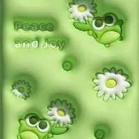 💚Green Team💚