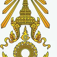 หน่วยสัสดีเขตสวนหลวง