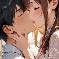 🌈ห้องรวมสหายขายไม่ออก😩สาระ(ไม่มี📌)ชมรมคนเหงา🙈คนแอบโสด😜