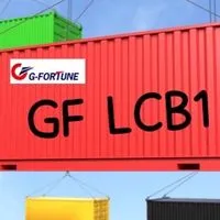 GF LCB1