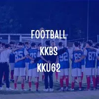 ชมรมฟุตบอลคณะบริหารธุรกิจและการบัญชี KKU62