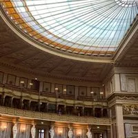 ׅ  ₍₍ ˖࣪ ִֶָ ͜🏤  𝄒 𝐀.𝐓.𝐖.𝐈  ɢʟᴏʙᴀʟ ɪɴꜱᴛɪᴛᴜᴛᴇ ❩ ˖࣪ ៹