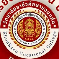 KVC | 1-3 Connect