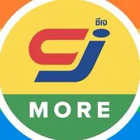 โปรโมชั่น ซีเจ มอร์ ตลาดตุนทรัพย์