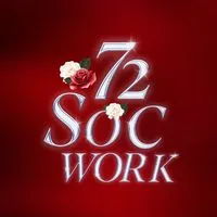 SWTU 72