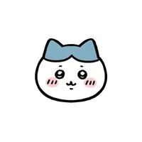 ฟ้าชอบแมวอ้วนสีฟ้า