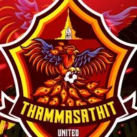 สั่งเสื้อฟุตบอลธรรมสาธิต ยูไนเต็ด