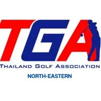 TGA North-Eastern