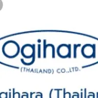 สมัครงาน โอกิฮาร่า ผ่านซัพ KTK