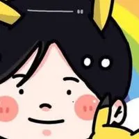 Free ! ติว A level วิชาสังคม Dek69 Dek 70 โดยพี่จุฬา