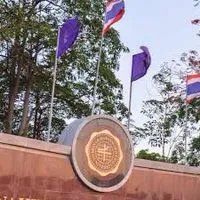 มศว องครักษ์