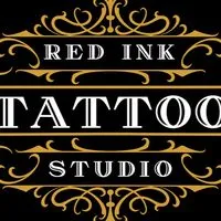 Private Class student ( Red Ink Tattoo )