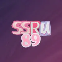 SSRU89 Freshy 🏫