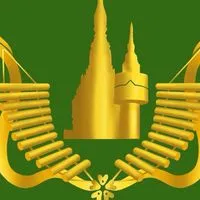 โปงลางนนทรีออนซอน68