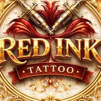 Private Class student ( Red Ink Tattoo )