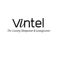 Vintel งานเซลล์ 🛍️