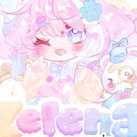 zelena‘sแจ้งโปร˓𐬹 🍒 ミ