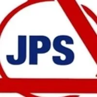 สรรหาซับ JPS JOB POWER