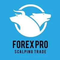 ForexPro Scalping Trade