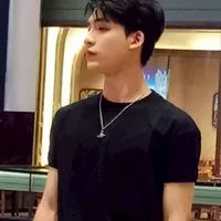 ด้อมพี่เจต