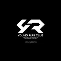 YOUNG RUN