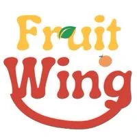FruitWing 🍍🍉🍊