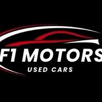 F1 Motors