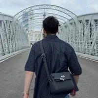 精品渣男👛👔手錶