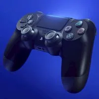 Opasrawee E-sport