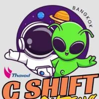 C Shift Outing 9-10 Jun 2025