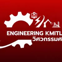 ENGINEERING KMITL PRINCE OF CHUMPHON