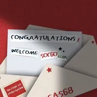 Freshy SOC60