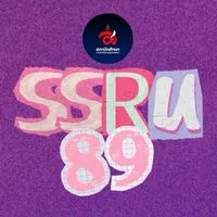 SSRU89 Freshy 🏫