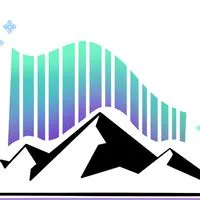 Aurora (สีเขียว)