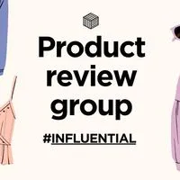 Product Reviw Group #036