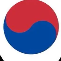 🇰🇷68ต23201ภาษาเกาหลีพื้นฐาน🇰🇷